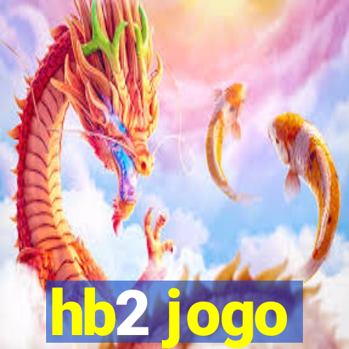 hb2 jogo